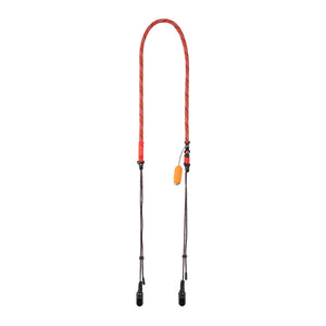 Camera Strap Slim(Outdoor)