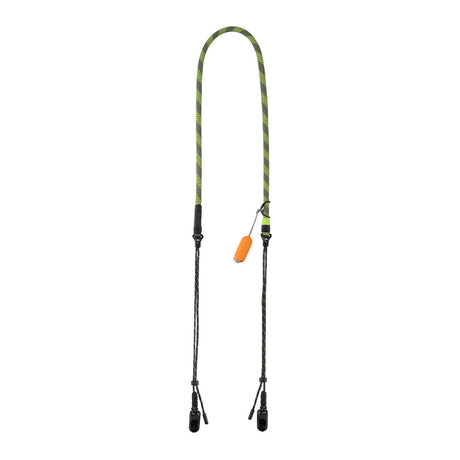 Camera Strap Slim(Outdoor)