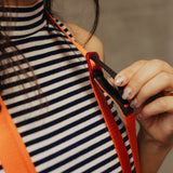 Leash | Ibis