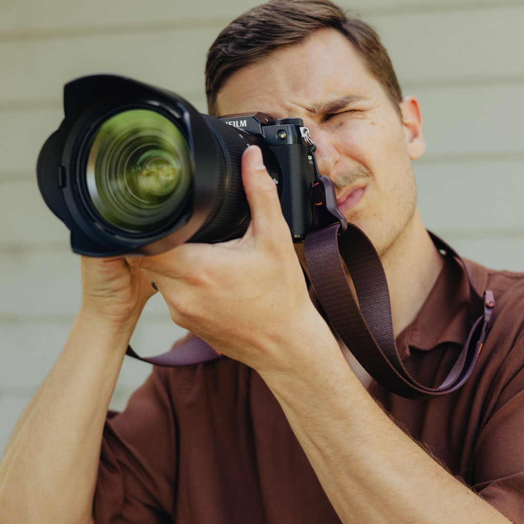 Slide Lite | Eclipse