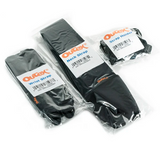 Outex Dream Bundle (Dome 120mm)