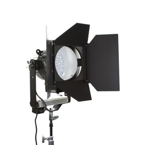 AAdynTech JAB Hurricane Weatherproof Daylight LED Light (Cinema Series)