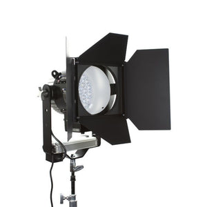 AAdynTech JAB Hurricane Weatherproof Daylight LED Light (Cinema Series)