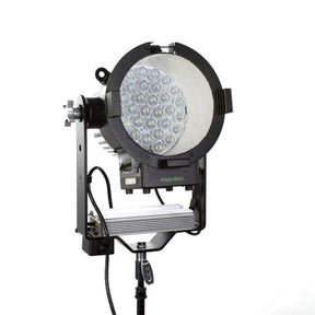 AAdynTech JAB Variable LED Light (Cinema Series)