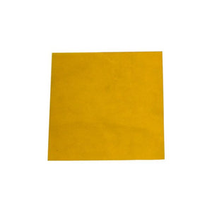 AAdynTech JAB 1/4 CTO Hard Gel Filter