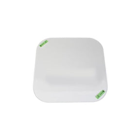 AAdynTech JAB Series 5 Degree Lens Diffuser