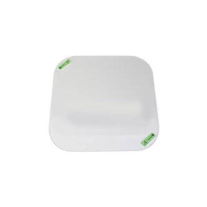 AAdynTech JAB Series 5 Degree Lens Diffuser