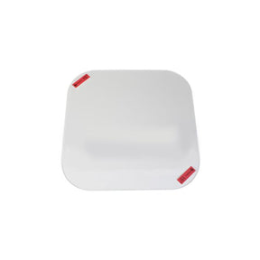 AAdynTech JAB Series 15 Degree Lens Diffuser