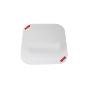AAdynTech JAB Series 15 Degree Lens Diffuser