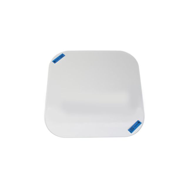 AAdynTech JAB Series 55 Degree Lens Diffuser