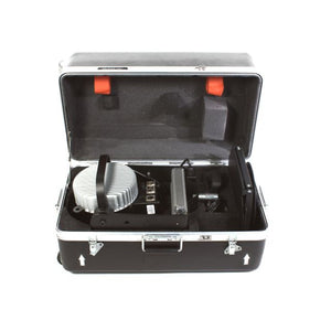 AAdynTech JAB Hurricane Cinema Series Kit 2