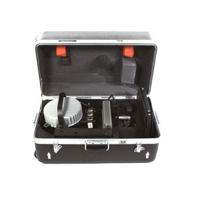 AAdynTech JAB Variable Cinema Series Kit 2