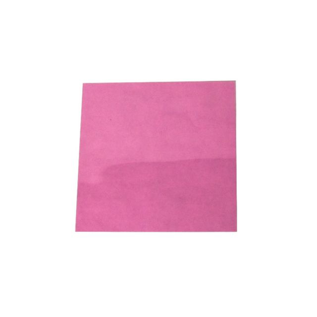 AAdynTech Punch 1/4 Minus Green Hard Gel Filter