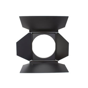 AAdynTech Punch Light Barndoor