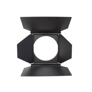 AAdynTech Punch Light Barndoor