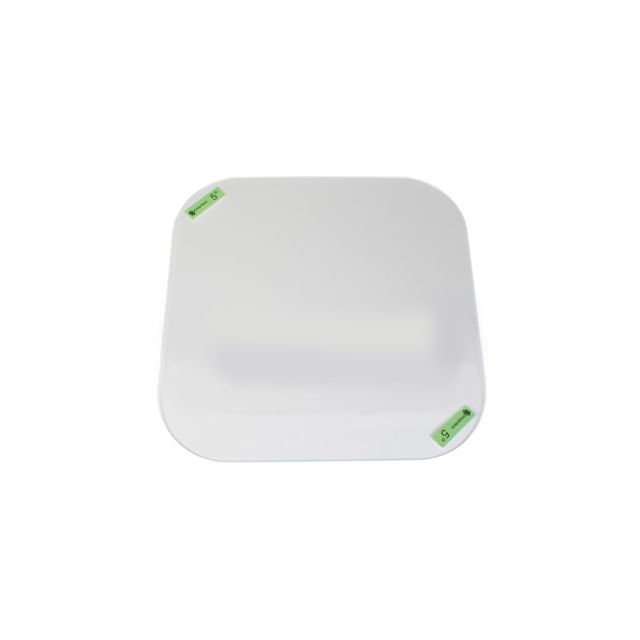 AAdynTech Punch Series 5 Degree Lens Diffuser