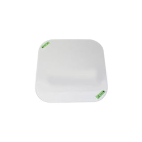 AAdynTech Punch Series 5 Degree Lens Diffuser