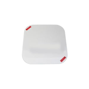 AAdynTech Punch Series 15 Degree Lens Diffuser
