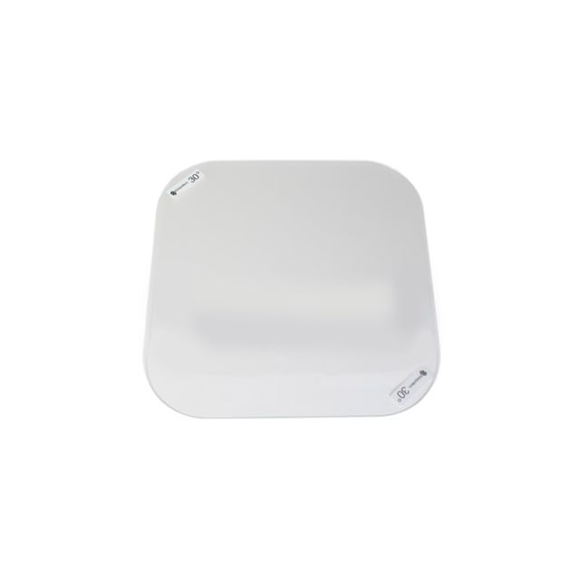 AAdynTech Punch Series 30 Degree Lens Diffuser