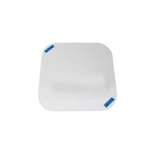 AAdynTech Punch Series 55 Degree Lens Diffuser