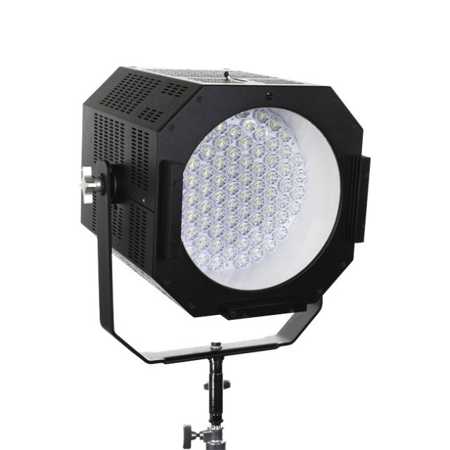 AAdynTech Punch Variable LED Light
