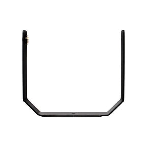 AAdynTech Punch Yoke