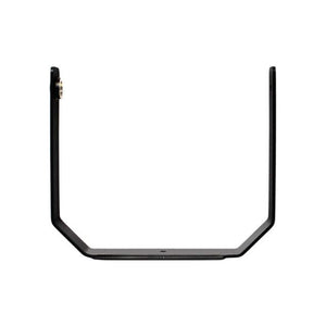 AAdynTech Punch Yoke