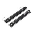 Sony SU-WL460 Steel Wall-Mount Bracket