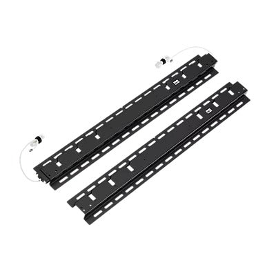 Sony SU-WL460 Steel Wall-Mount Bracket