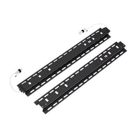 Sony SU-WL460 Steel Wall-Mount Bracket