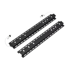 Sony SU-WL460 Steel Wall-Mount Bracket for BRAVIA TVs up to 98-Inch