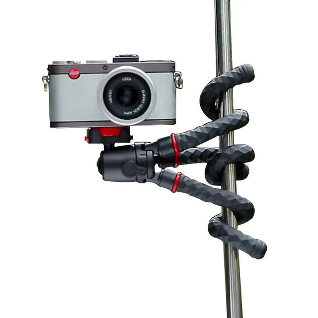 Sunrise ALPHA24 Flexible Tripod