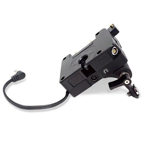 Core SWX Battery Plate for Sony FX6 (Gold Mount)