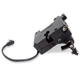 Core SWX Battery Plate for Sony FX6 (Gold Mount)