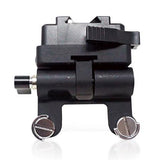 Core SWX Battery Plate for Sony FX6 (V-Mount)