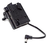 Core SWX Battery Plate for Sony FX6 (V-Mount)