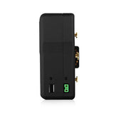 Core SWX NANO XL 178Wh Lithium-Ion Battery (Gold Mount)