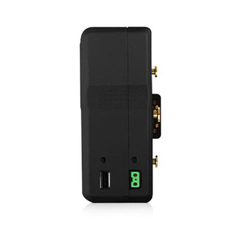 Core SWX NANO XL 178Wh Lithium-Ion Battery (Gold Mount)