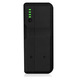 Core SWX NANO XL 178Wh Lithium-Ion Battery (V-Mount)