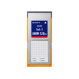 Sony SxS-1 64GB 2-Pack G1 Memory Card