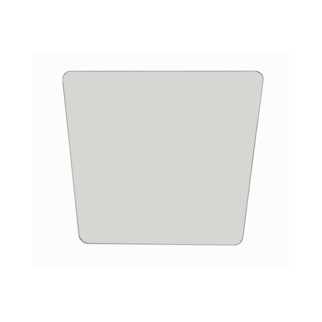 Telescript 12" Studio Beamsplitter (Replacement)