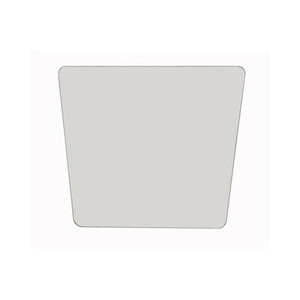 Telescript 12" Studio Beamsplitter (Replacement)