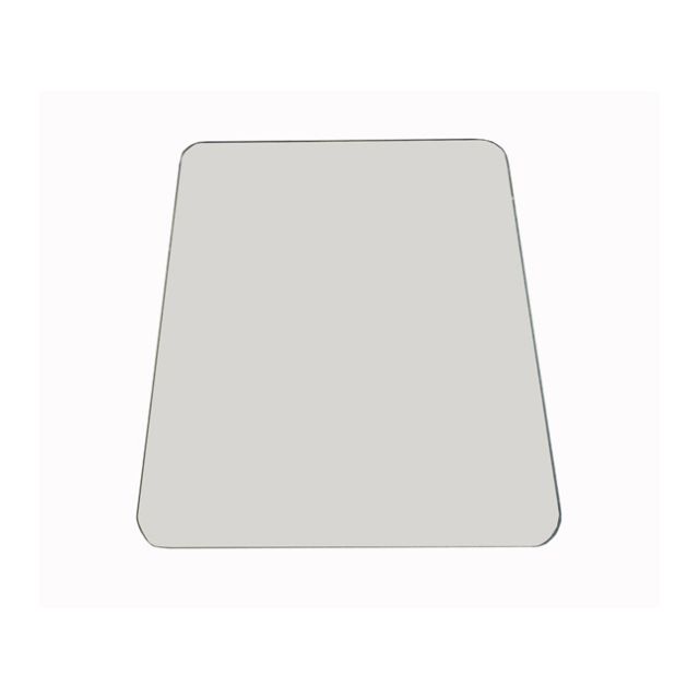 Telescript Beamsplitter for 17" and 19" Fold & Go Systems (Replacement)