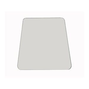 Telescript Beamsplitter for 17" and 19" Fold & Go Systems (Replacement)