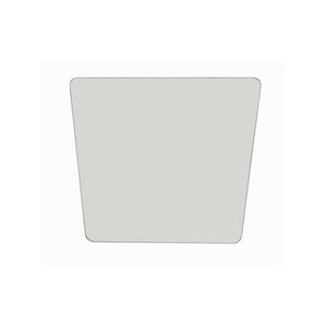 Telescript Trapezoidal Beamsplitter (Replacement)