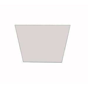 Telescript Beamsplitter for DV8 System (Replacement)