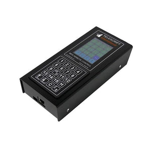 Telescript Remote Controller for MPS System