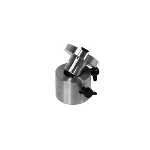 Telescript Quick Adapter