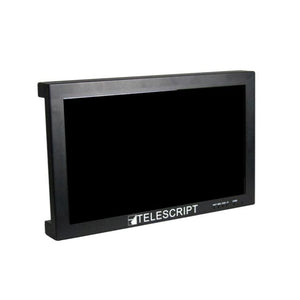 Telescript International 17.3" Reference Monitor with Mount