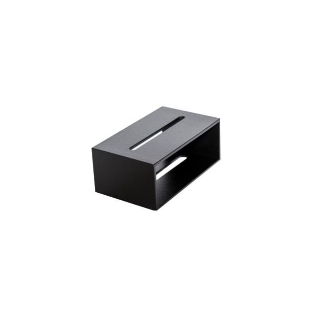 Telescript International Riser Block - Thumbnail 2